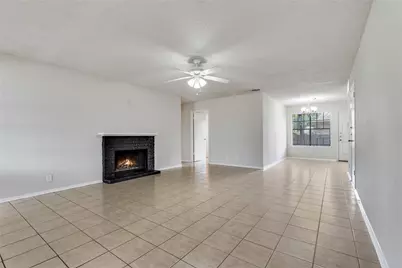 3801 Foust Trail #A, Georgetown, TX 78628 - Photo 4