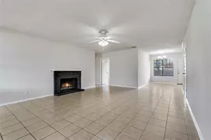 3801 Foust Trail, Georgetown, TX 78628 - Photo 4