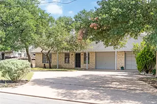 3801 Foust Trail, Georgetown, TX 78628 - Photo 32