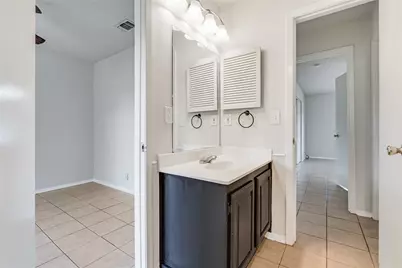 3801 Foust Trail #A, Georgetown, TX 78628 - Photo 24