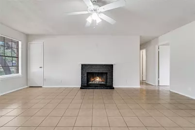 3801 Foust Trail #A, Georgetown, TX 78628 - Photo 6