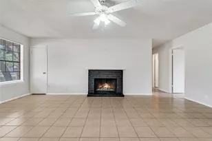 3801 Foust Trail, Georgetown, TX 78628 - Photo 6