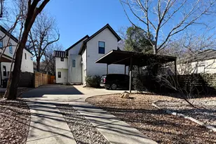 1515 Hether St, Austin, TX 78704 - Photo 2