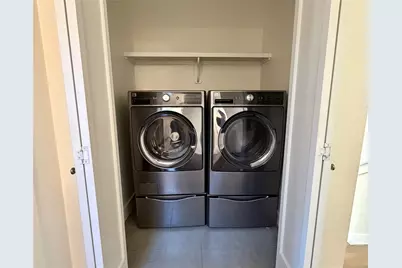1515 Hether Street #B, Austin, TX 78704 - Photo 26