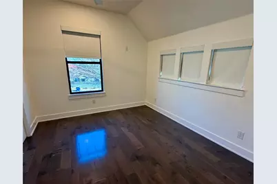 1515 Hether Street #B, Austin, TX 78704 - Photo 18