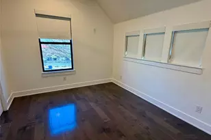 1515 Hether St, Austin, TX 78704 - Photo 18