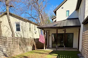 1515 Hether St, Austin, TX 78704 - Photo 30