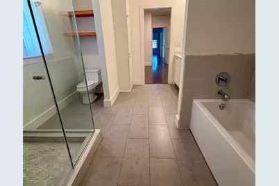 1515 Hether Street #B, Austin, TX 78704 - Photo 14
