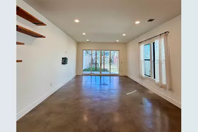 1515 Hether Street #B, Austin, TX 78704 - Photo 6