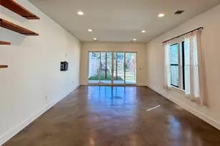 1515 Hether St, Austin, TX 78704 - Photo 6