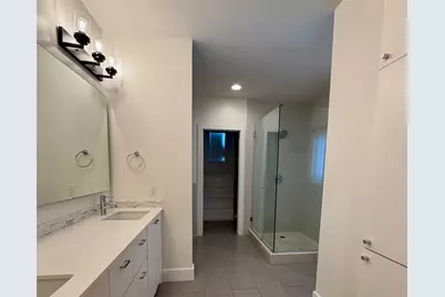 1515 Hether Street #B, Austin, TX 78704 - Photo 12