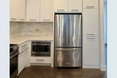 1515 Hether Street #B, Austin, TX 78704 - Photo 4