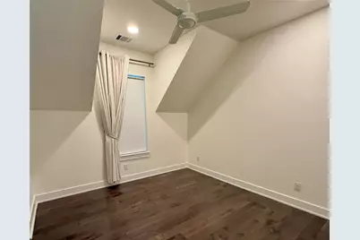 1515 Hether Street #B, Austin, TX 78704 - Photo 22