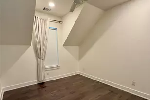 1515 Hether St, Austin, TX 78704 - Photo 22