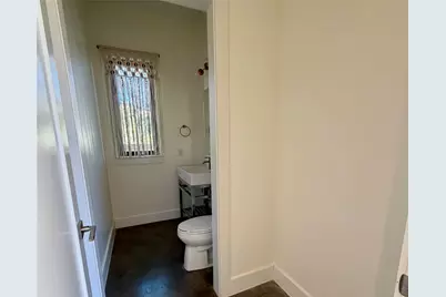 1515 Hether Street #B, Austin, TX 78704 - Photo 10