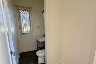 1515 Hether St, Austin, TX 78704 - Photo 10