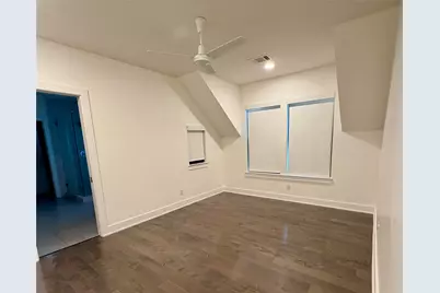 1515 Hether Street #B, Austin, TX 78704 - Photo 24