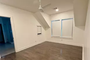 1515 Hether St, Austin, TX 78704 - Photo 24