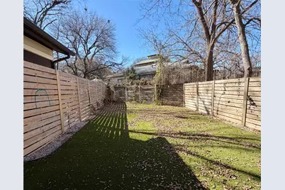 1515 Hether Street #B, Austin, TX 78704 - Photo 28