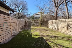 1515 Hether St, Austin, TX 78704 - Photo 28