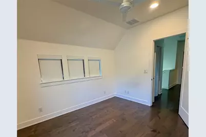 1515 Hether Street #B, Austin, TX 78704 - Photo 20