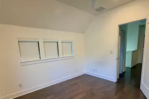 1515 Hether St, Austin, TX 78704 - Photo 20