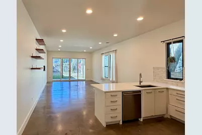 1515 Hether Street #B, Austin, TX 78704 - Photo 8