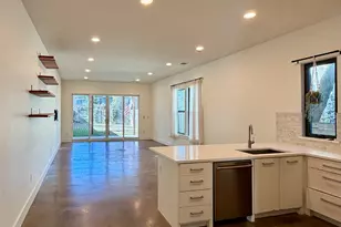 1515 Hether St, Austin, TX 78704 - Photo 8