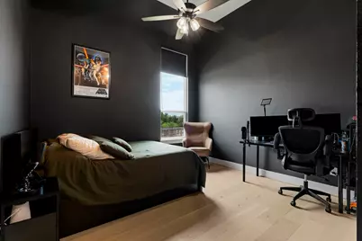 304 Sadaba Street, Liberty Hill, TX 78642 - Photo 18