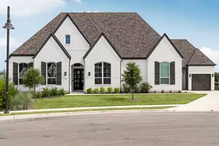 304 Sadaba St, Liberty Hill, TX 78642 - Photo 1