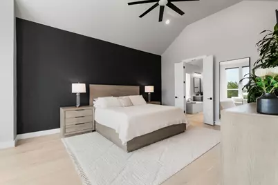 304 Sadaba Street, Liberty Hill, TX 78642 - Photo 12