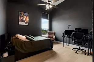 304 Sadaba St, Liberty Hill, TX 78642 - Photo 18
