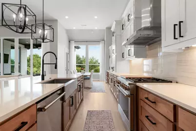 304 Sadaba Street, Liberty Hill, TX 78642 - Photo 6