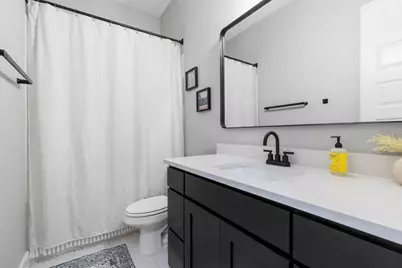 304 Sadaba Street, Liberty Hill, TX 78642 - Photo 20