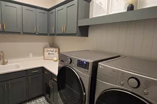 304 Sadaba St, Liberty Hill, TX 78642 - Photo 16