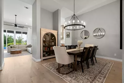 304 Sadaba Street, Liberty Hill, TX 78642 - Photo 10