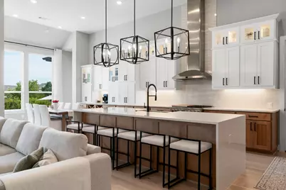 304 Sadaba Street, Liberty Hill, TX 78642 - Photo 8