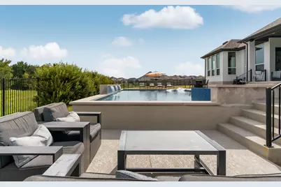 304 Sadaba Street, Liberty Hill, TX 78642 - Photo 36