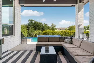 304 Sadaba Street, Liberty Hill, TX 78642 - Photo 32