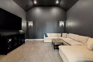 304 Sadaba St, Liberty Hill, TX 78642 - Photo 24