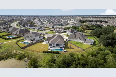 304 Sadaba Street, Liberty Hill, TX 78642 - Photo 30