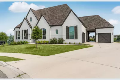 304 Sadaba Street, Liberty Hill, TX 78642 - Photo 2