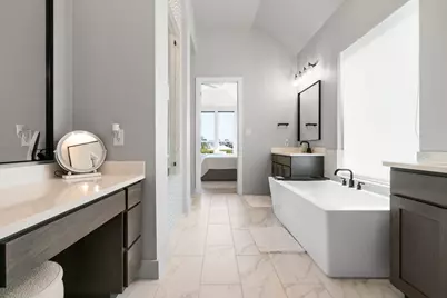 304 Sadaba Street, Liberty Hill, TX 78642 - Photo 14