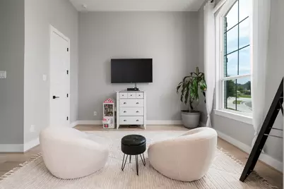 304 Sadaba Street, Liberty Hill, TX 78642 - Photo 22