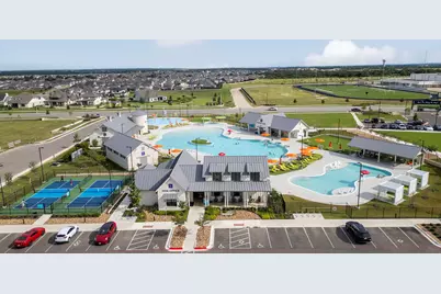 304 Sadaba Street, Liberty Hill, TX 78642 - Photo 38