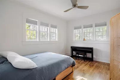 902 E 13th Street #A, Austin, TX 78702 - Photo 10