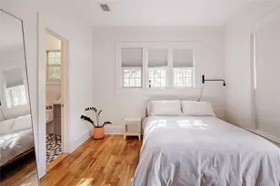 902 E 13th St, Austin, TX 78702 - Photo 6