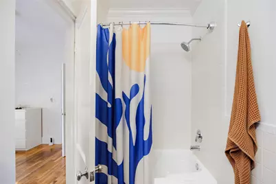 902 E 13th Street #A, Austin, TX 78702 - Photo 8