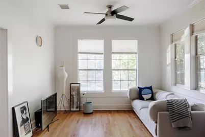 902 E 13th Street #A, Austin, TX 78702 - Photo 2