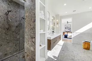 2404 Camino Alto Rd, Austin, TX 78746 - Photo 24